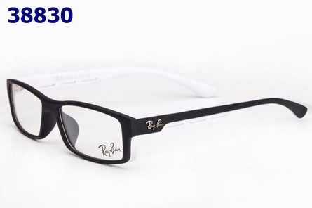 RB eyeglass-065